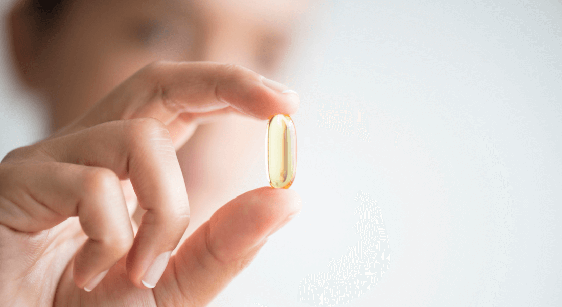 uzivanie omega 3 po 40 tke